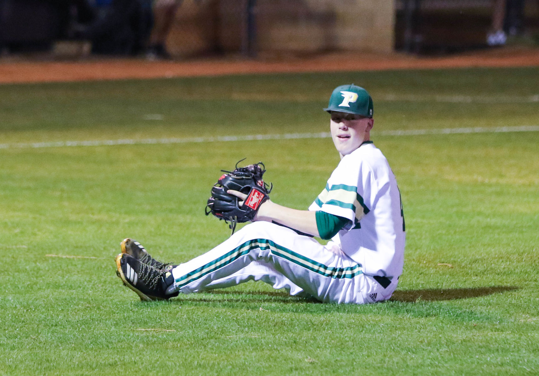 PC Beats West Stanly-23.jpg